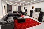 ویلا مبله دوبلکس استخردار سه خواب در رودهن