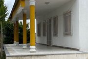 ویلا دوبلکس چهارخواب بهار نارنج در بابلسر