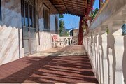 ویلا تک خواب بهشت سبز در سید محله