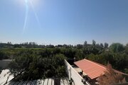 ویلا دوبلکس 4 خواب استخردار عمارت لیان در کردان