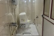 آپارتمان مبله تکخواب ساحلی در بندر لنگه