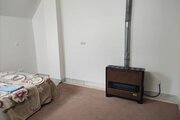 آپارتمان مبله تک خواب سلامت 20 در اصفهان