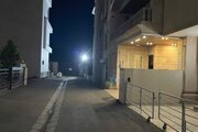 ویلا دوبلکس مبله سه خواب در فریدونکنار