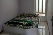 آپارتمان دوخواب هدیه 1 در گرگان