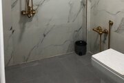 کلبه دوبلکس سوئیسی دوخواب در ماسال