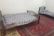 ویلا دوبلکس 3 خواب استخردار مبله در مشهد