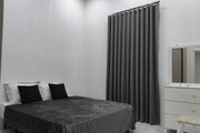 ویلا استخردار مبله سه خواب رز در چهارباغ