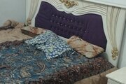 آپارتمان مبله تکخواب در اندیشه