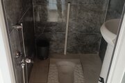 کلبه سوئیسی دوخواب مبله سیکاج در ماسال