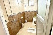 واحد مبله تک خواب پروانه در طبقه همکف ویلا رامسر