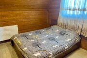 کلبه سوئیسی دوبلکس مبله دوخواب در نوشهر