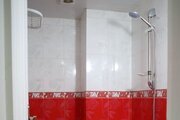 آپارتمان مبله 4 در شیراز