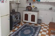 ویلا دو خواب در سنندج | اشپزخانه بسیار تمیز و بزرگ 