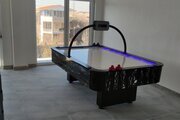 ویلا استخردار دوبلکس سه خواب در دماوند