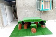 سوئیت 25 متری در یزد