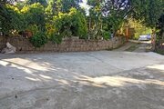 واحد دوخواب در طبقه سوم ویلای رامسر