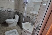 خانه جنگلی در مجاورت سد البرز