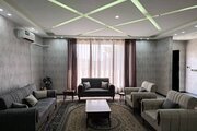 ویلا دو خواب استخردار ارامش در چهارباغ