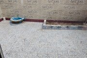 آپارتمان تکخواب گل محمدی در کاشان