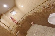 ویلا دوبلکس مبله دوخواب در فومن