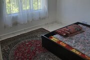 ویلا دوبلکس مبله دوخواب هانی در رشت