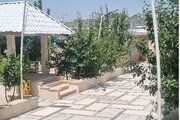 باغ ویلا تکخواب مبله در صباشهر