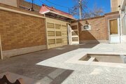 آپارتمان مبله تکخواب ماریا 1 در اصفهان