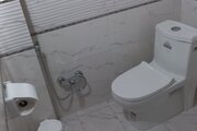 ویلا دوبلکس سه خواب نیاز در روستا گل محله