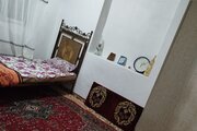 ویلا باغ مبله دوخواب در ماسال