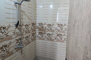 آپارتمان مبله تکخواب سپید 3 در خیابان مالک اشتر