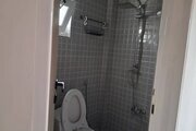 آپارتمان مبله تکخواب در ساری