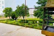ویلا شیک در مجموعه ویلایی نور