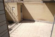 سوئیت ویلا دوبلکس در لنجان