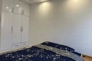 ویلا دوبلکس استخردار 3 خواب کاج در بندرانزلی