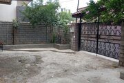 آپارتمان مبله دوخواب خانیکان در نوشهر