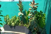 خانه ویلایی ساحلی تک خواب یکتا در بندر انزلی