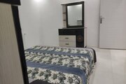 خانه ویلایی دوبلکس استخردار در لشگرآباد