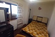 خانه ویلایی تکخواب شبنم در نوشهر