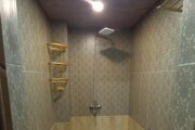 آپارتمان مبله تکخواب در بابلسر