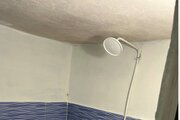 سوئیت ویلا مبله در رودسر