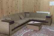 باغ ویلا دوبلکس دو خواب مبله(2) در ماسال