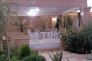ویلا استخردار دوخواب لوکس در مشهد