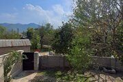 ویلا مبله دوخواب مرکیه در ماسال