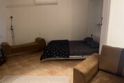 سوئیت مبله محسن در اقدسیه