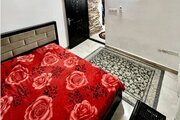 ویلای ساحلی دوخواب در چابکسر