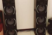 ویلا استخردار روبازدر سنقرآباد چهارباغ