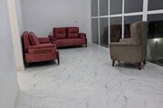 ویلا دوبلکس استخر دار در کردان