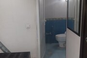 آپارتمان مبله تکخواب کوروش در گرمسار