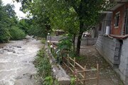 آپارتمان مبله دوخواب در اسالم