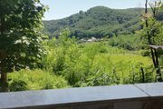 خانه ویلایی سه خواب مبله در ماسال